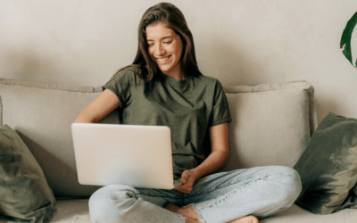 Virtual Therapy NYC: Is It Effective?