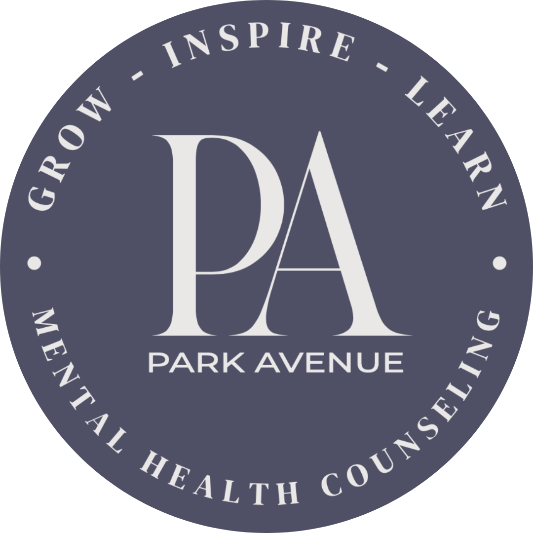 Park Ave Mental Health Counseling