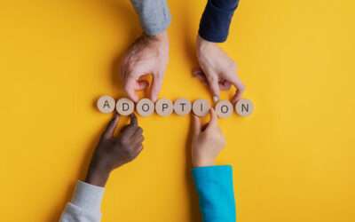 Adoption Trauma Therapy: Understanding the Affects of Adoption on Your Mental Health as an Adult
