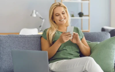 Virtual Therapy for the Upper East Side: Is It Effective?