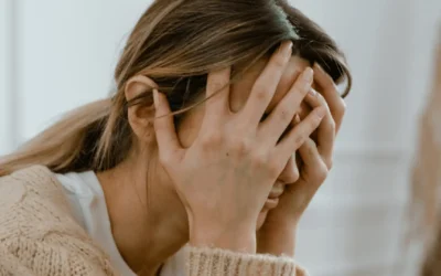 Signs of Depression: When to Seek Therapy in NYC