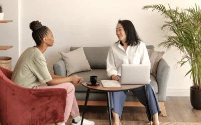 Mental Health Therapy NYC: Understanding the Different Types