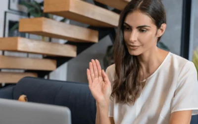 How Online Psychotherapy in NYC Can Help You Overcome Challenges