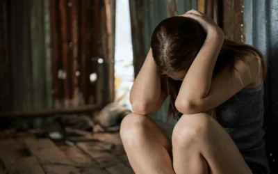 Trauma Therapy in NYC: A Path to Healing and Recovery
