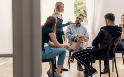 Why Finding an Adoption Therapist in New York Can Make a Meaningful Difference for Adult Adoptees?