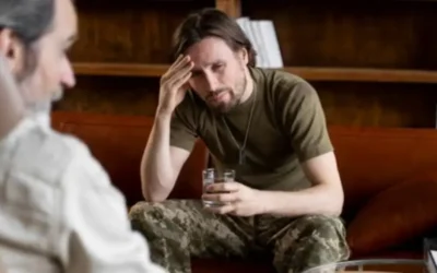 How Individualized PTSD Treatment In New York Creates The Conditions For Lasting Emotional Healing?
