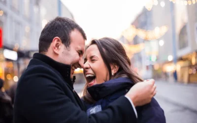 Common Relationship Challenges That Lead Couples to Seek Counseling in New York City