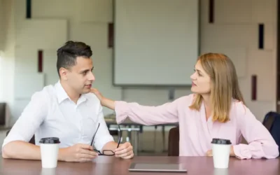 How to Talk About Money, Careers, and Future Plans Before They Become Relationship Conflicts?